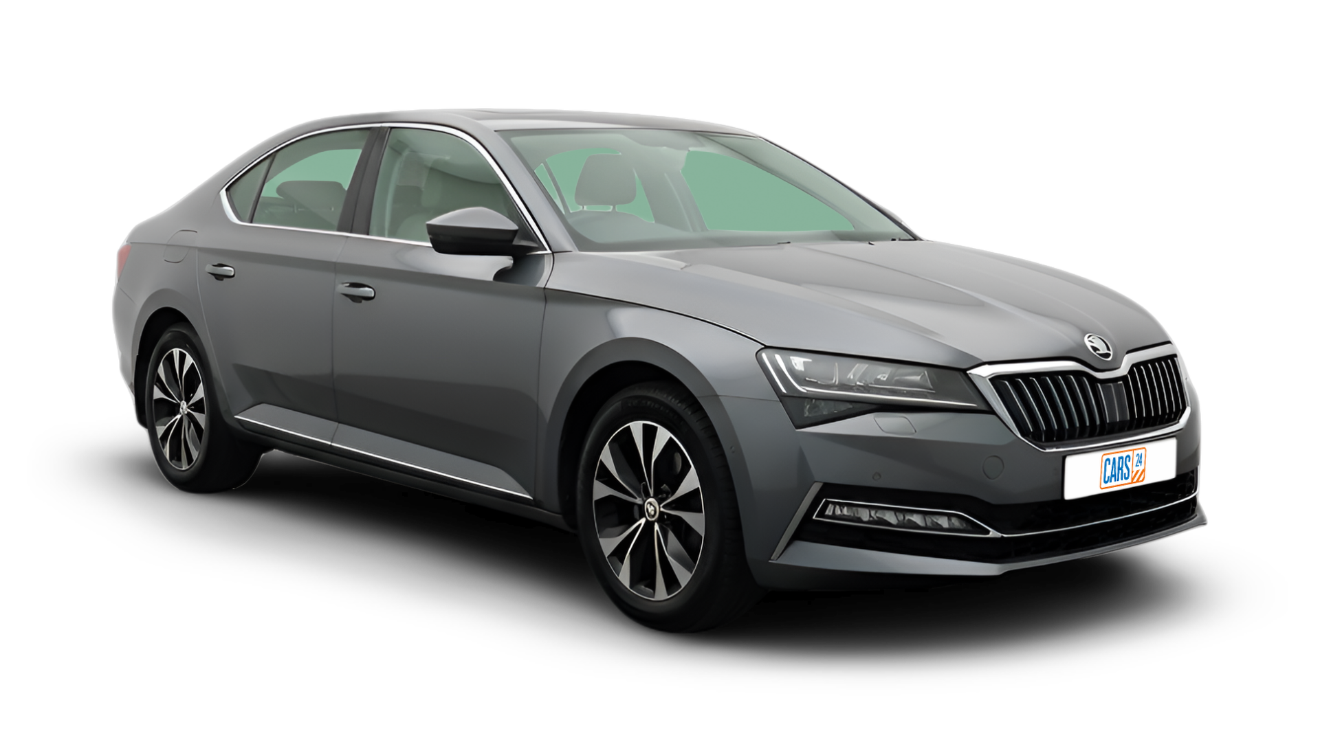 Skoda Superb-img